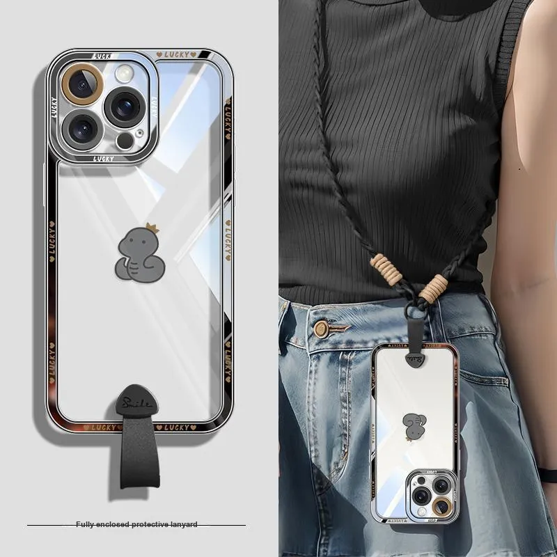 RVIXE Phone Cases-41