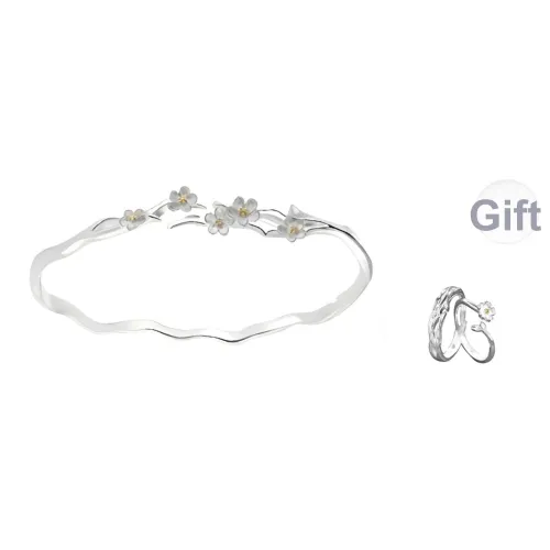 GUDUD Браслеты из сплава Женские