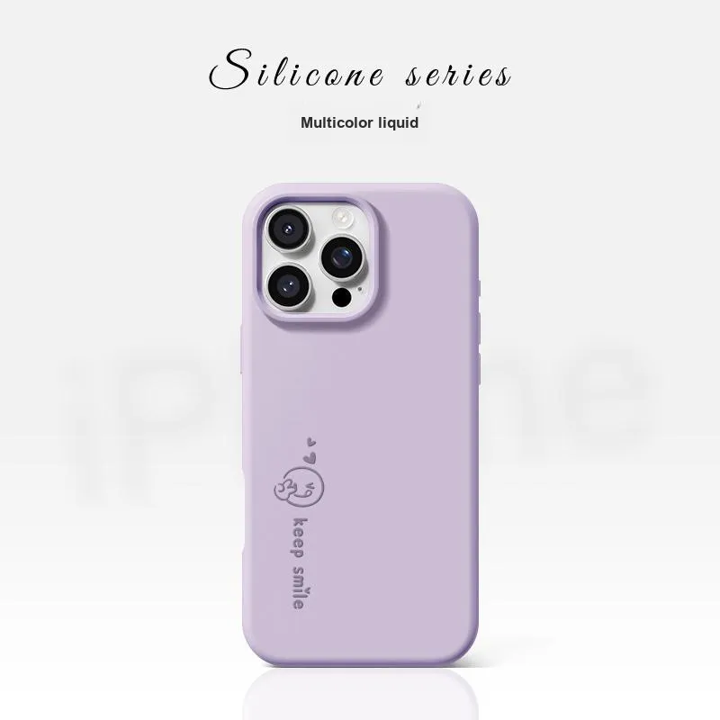 RVIXE Phone Cases-1