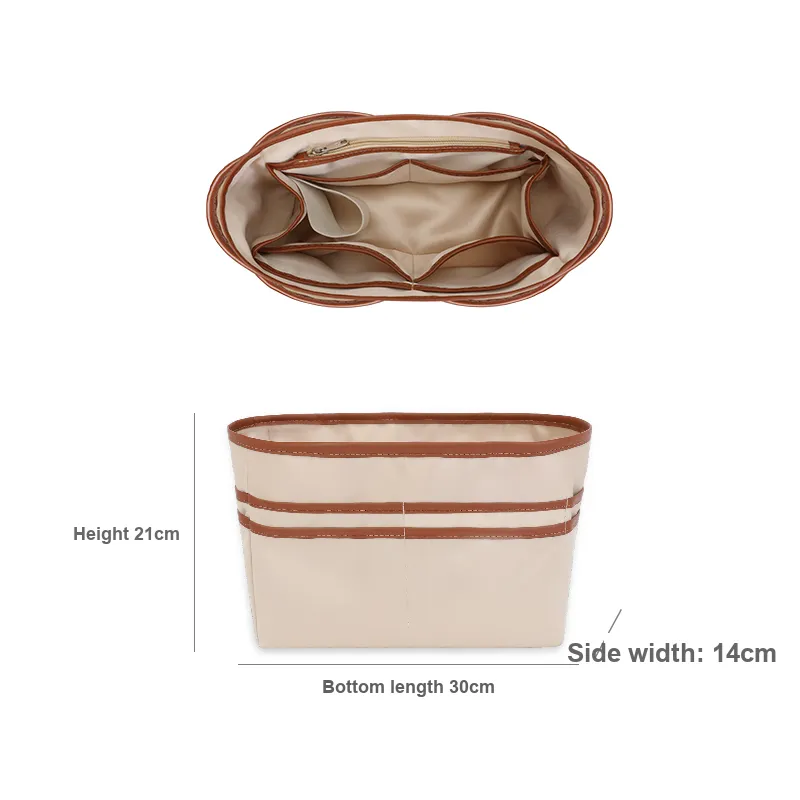 Tide Bag Inserts-6
