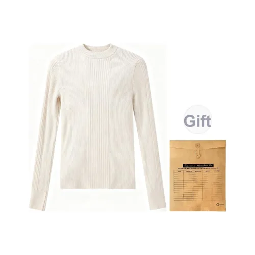 EXPM Унисекс Трикотаж