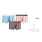 Light Gray Blue-+-Dark Pink-+-Light Brown Gray