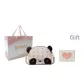 Coffee+Shopping Bag Box