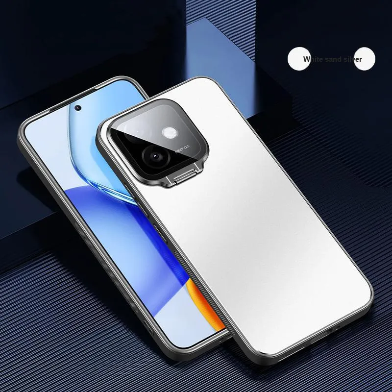 SHENGHUAN Phone Cases-7
