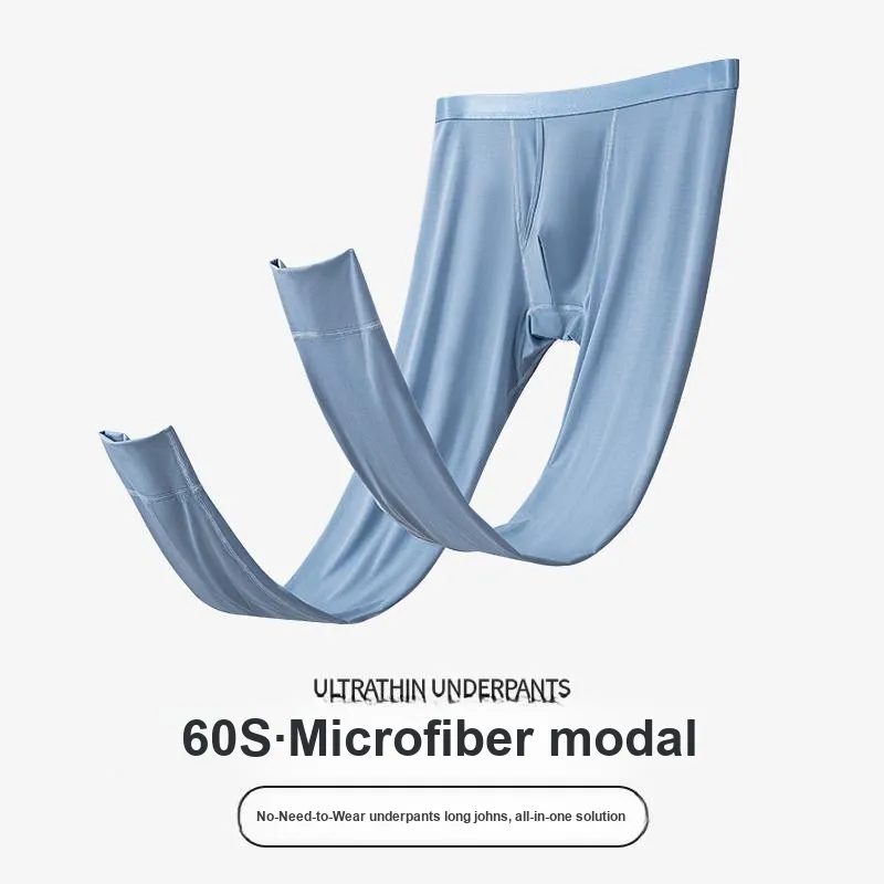DUINIDESIYU Men Pajama Pants-11