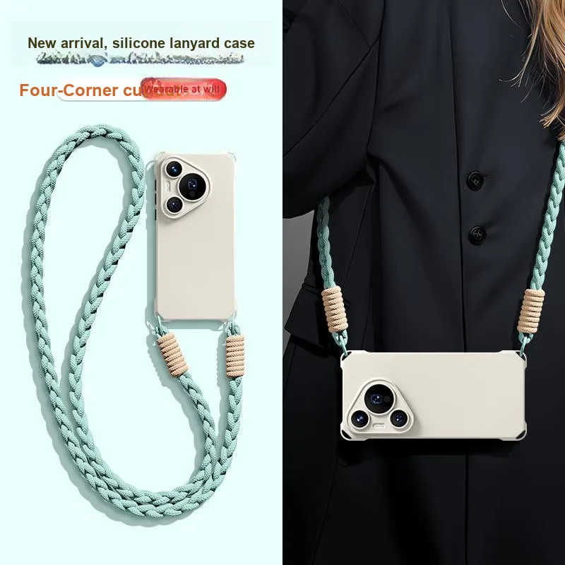 RVIXE Phone Cases-19
