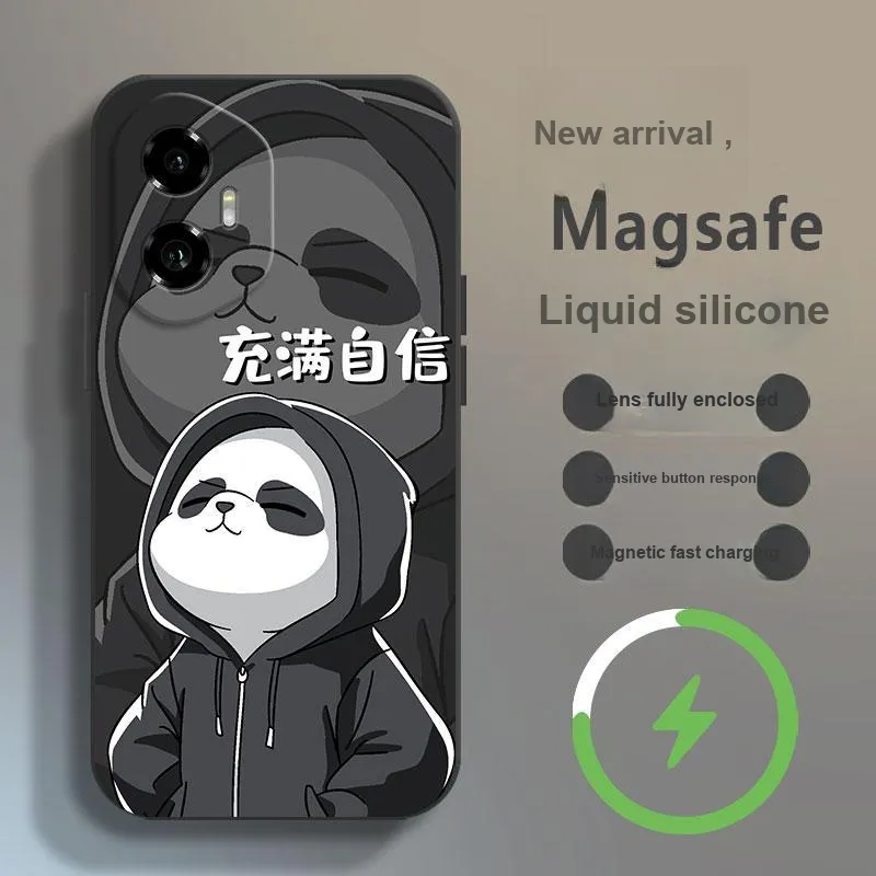 TUNAMEI Phone Cases-1