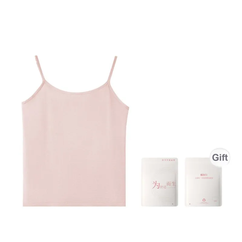 Red Bean Tank Top Women's Shopping Bag-9