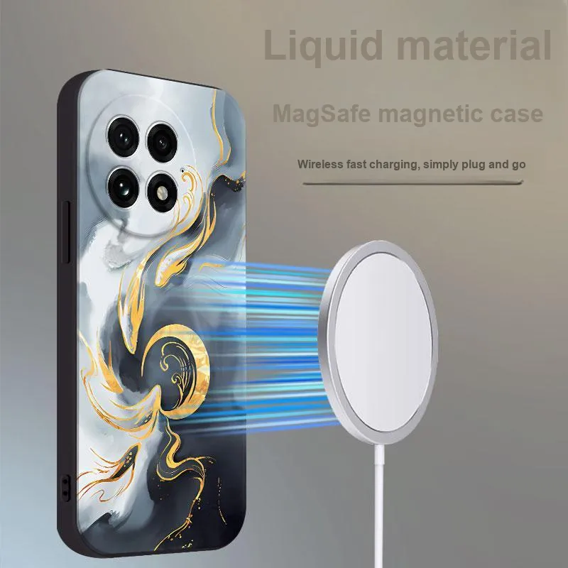 BAOCHENG Phone Cases-8