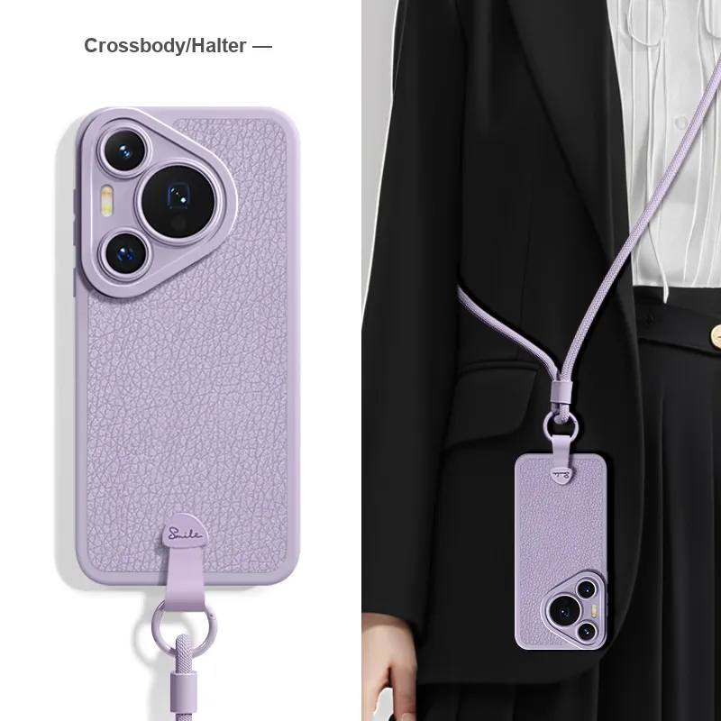 RVIXE Phone Cases-13