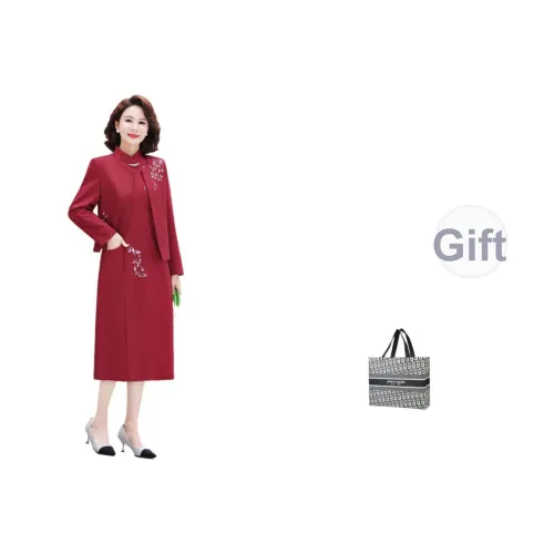 PIERRE CARDIN Комплект с юбкой Женские