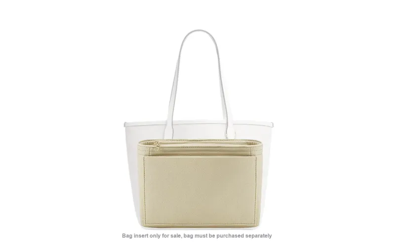 GUYI Leather DuPont Paper Storage & Organization Lining Bag Insert Women's-66