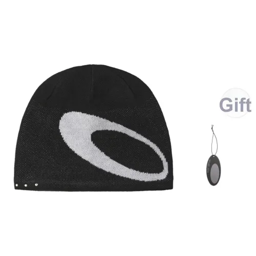 VULCAN STORE Акриловая повязка на голову унисекс