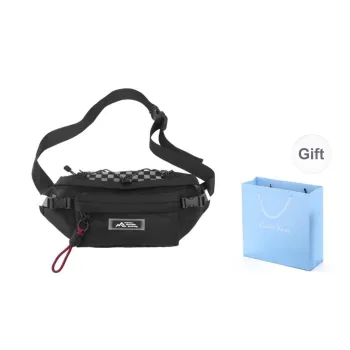 COLINS KEIRS Fanny Packs