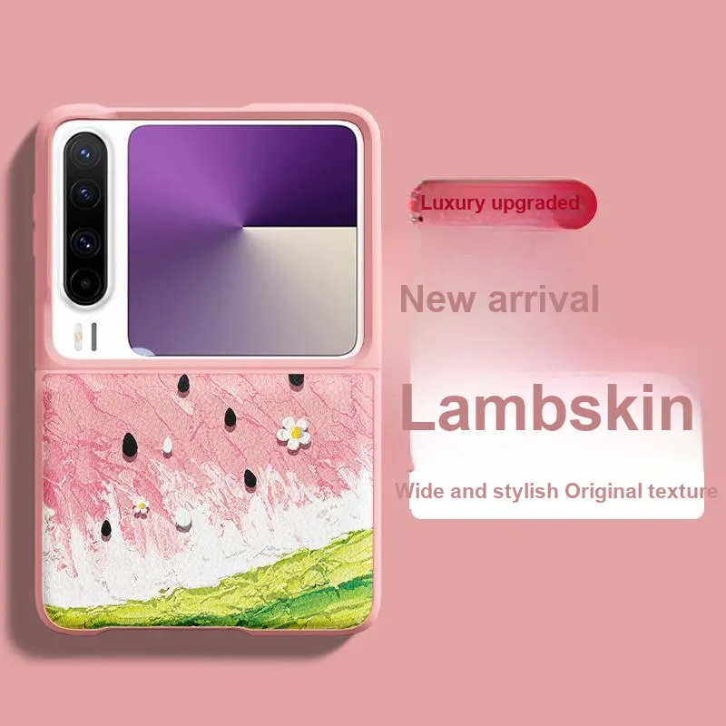 SUPER MOUSE Phone Cases-3
