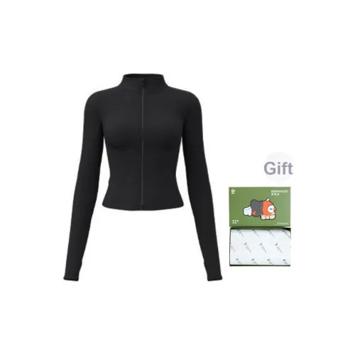 ROBINHOOD Корректирующее белье Женское Набор в подарочной коробке