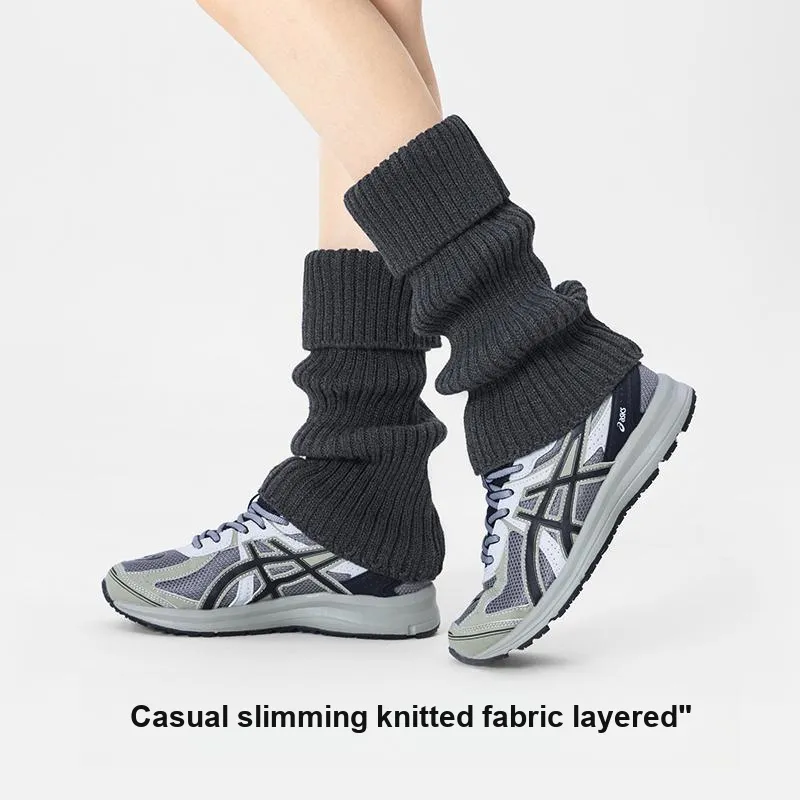 JKN Mid Calf Socks Women's 1 Pack-2