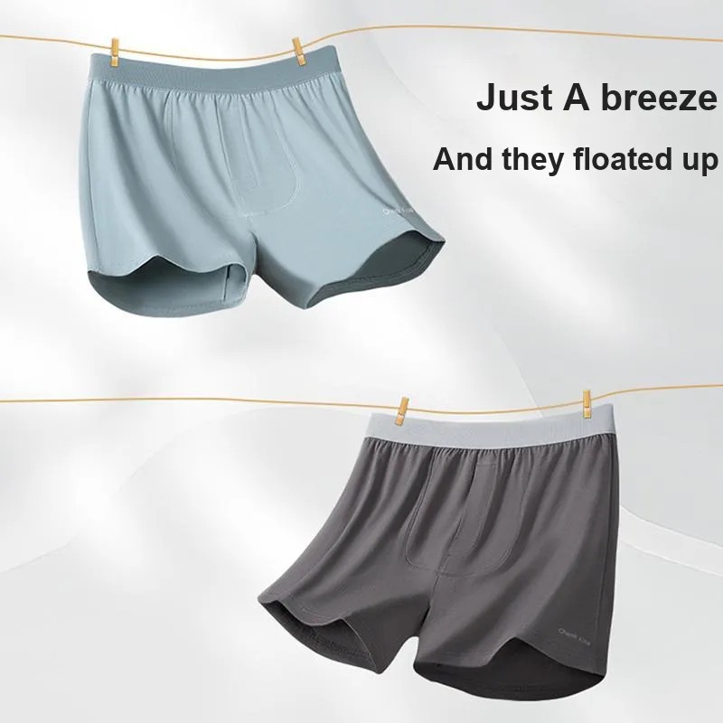 Cheekkiss Boxer Shorts Men's Box 3 Pack-2