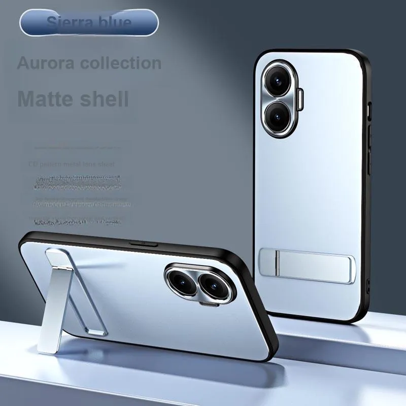 KEBO Phone Cases-5