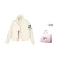 White (Box Included)