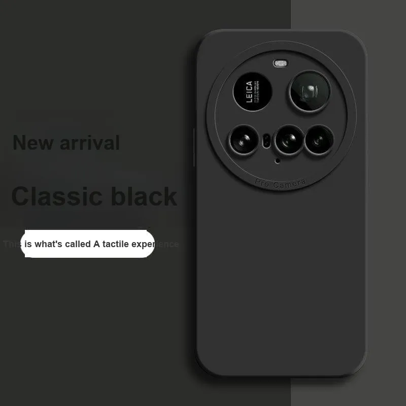 KEBO Phone Cases-4