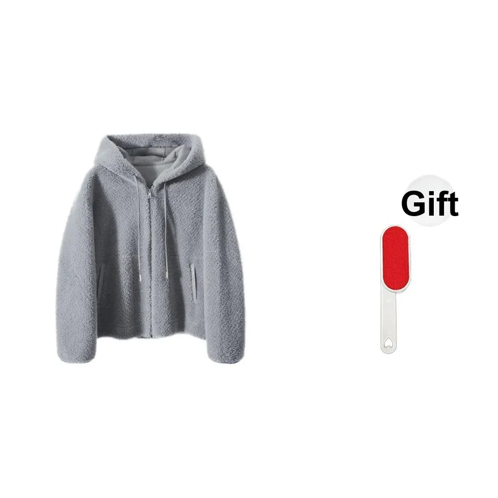 Kele Coco Женские Бархатные Куртки