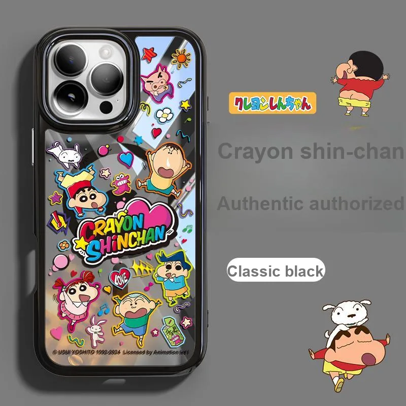 BC@RBRKK Phone Cases-7