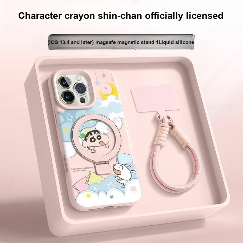 Pin Sai Phone Cases-9