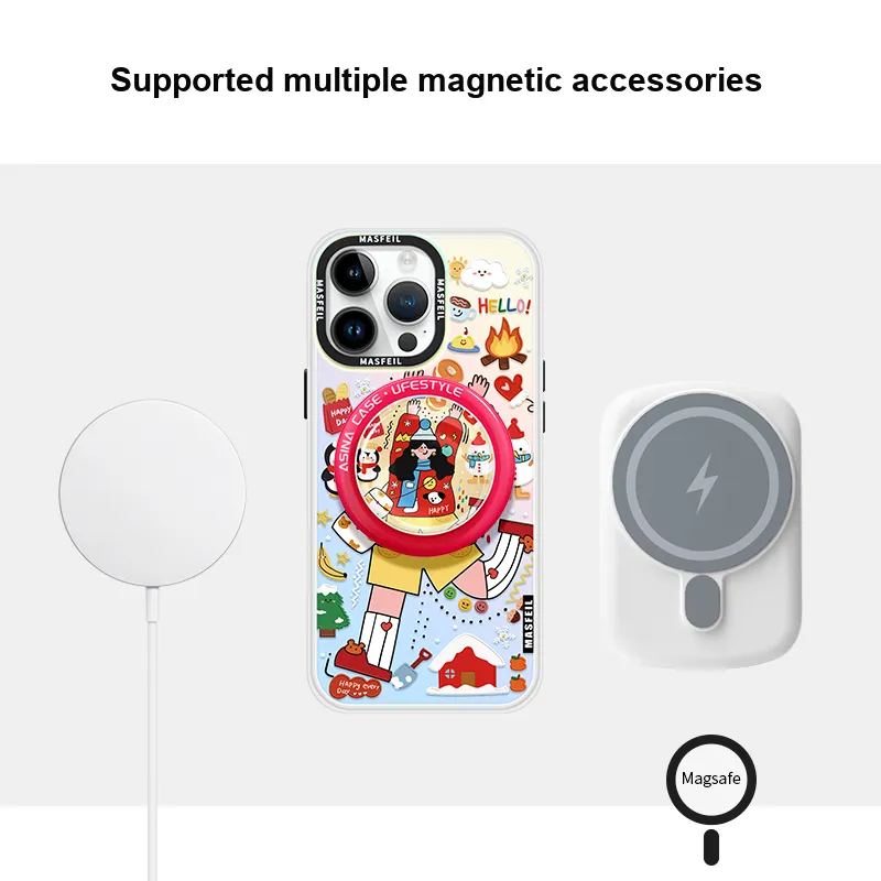 Marsfield Phone Cases-3