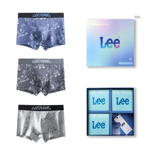 Lee Men Underpants