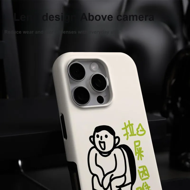 Keshami Phone Cases-14