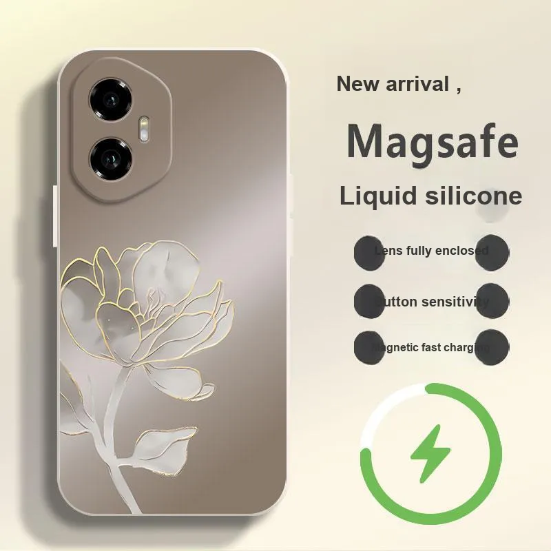 Baochengbao Phone Cases-10
