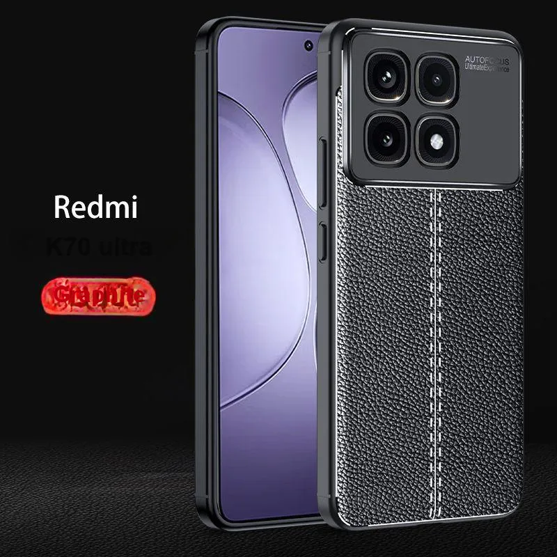KEBO Phone Cases-3