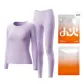 Light Wisteria Purple 6006