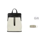 Black White Mousse (Includes Makeup Bag)