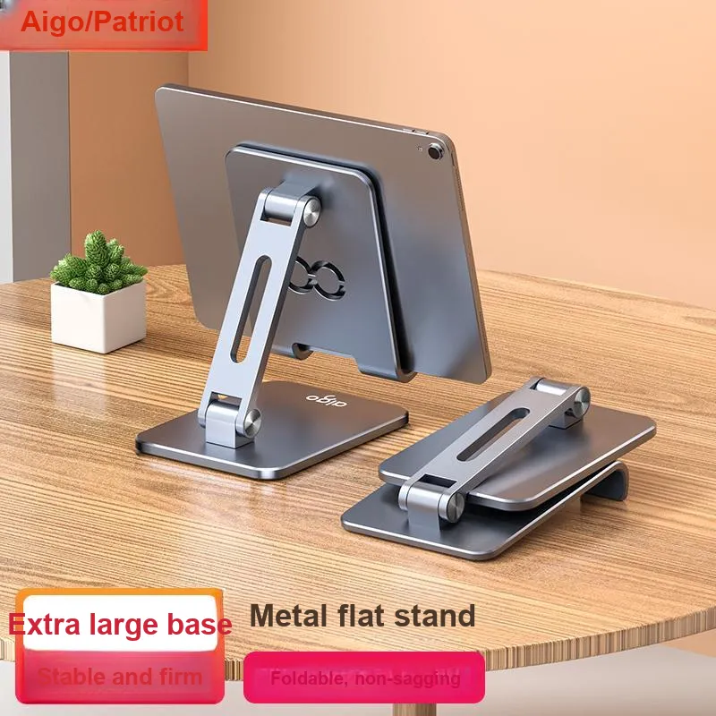 AIGO Phone Stands-1