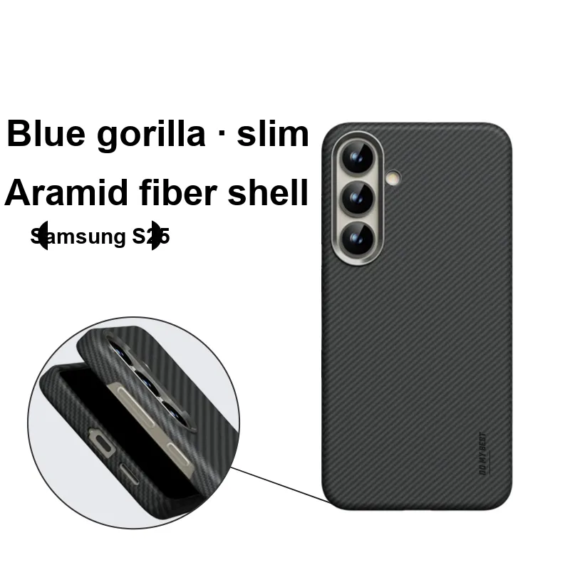 BLUEO Phone Cases-2