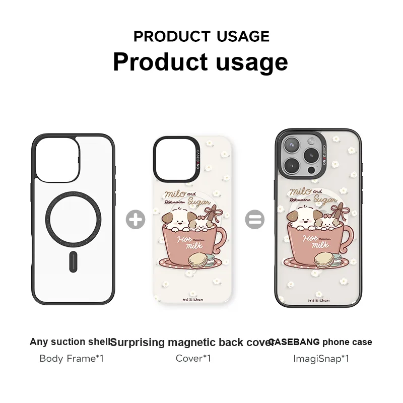 CASEBANG Phone Cases-3