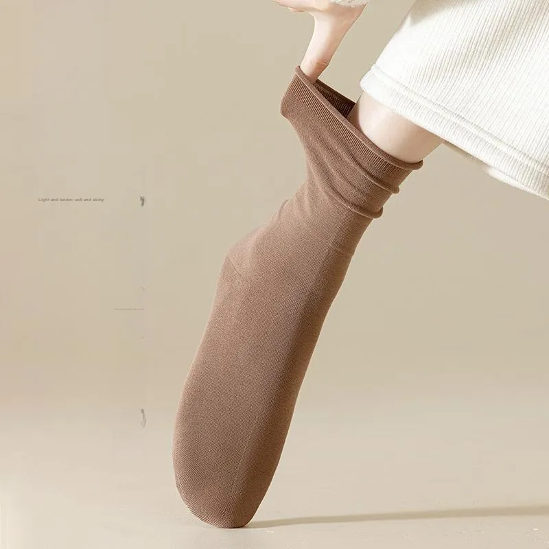 KJ Socks Gift Box Women's Combo Set-95