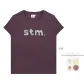 Berry Purple (with Mosquito Repellent Patch Included)