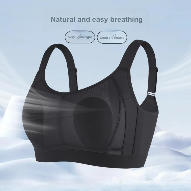 Senami Women's Bras-1
