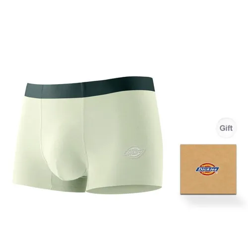 Dickies Underpants Men's Gift Box Combination