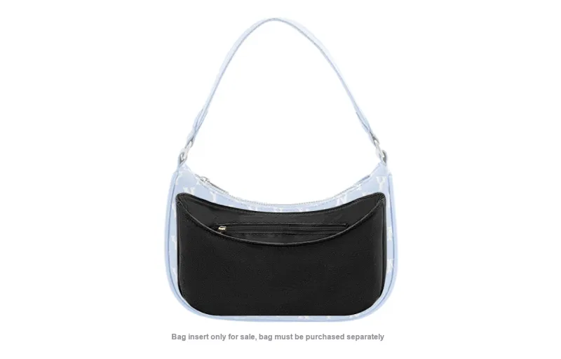 Kim Yeon sha Alloy, Metal Bag Accessory Women's Silver-4