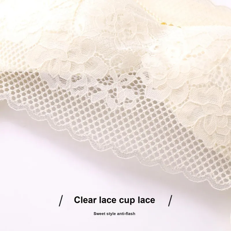 ALDOLA Women's Bras-4