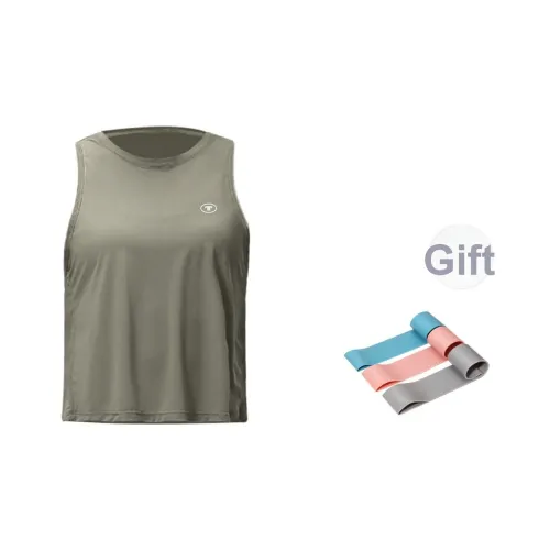 TOM TAILOR SS24 Спортивная одежда Женская