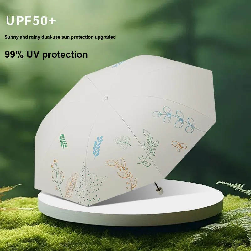Avonlee Umbrellas-2