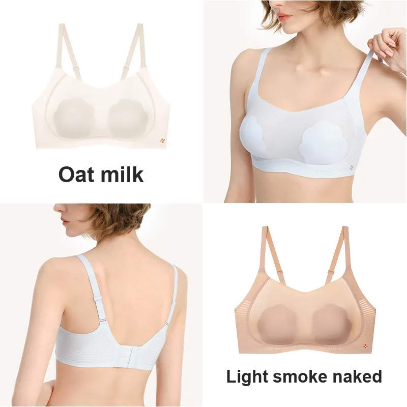 Ubras Women's Bras-17