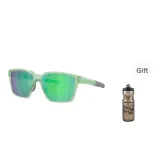 9430-02 Emerald Green+Kettle