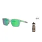 9430-02 Emerald Green+Kettle