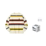 포함됨 (Quality 액세서리 Mystery 박스 1 Pc)